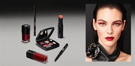 chanel 2020 make up|Chanel cosmetics uk.